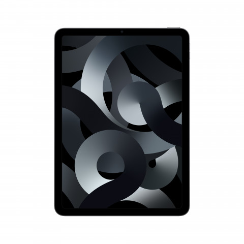 61092514|1|ProductImage|2022-03-09 18:41:12
