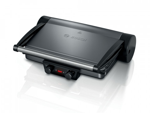 Grill elektryczny BOSCH TCG 4215 - Galeria zdjęcie 1