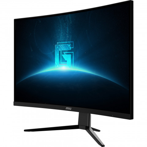 Monitor MSI G27C3F - Galeria zdjęcie 6