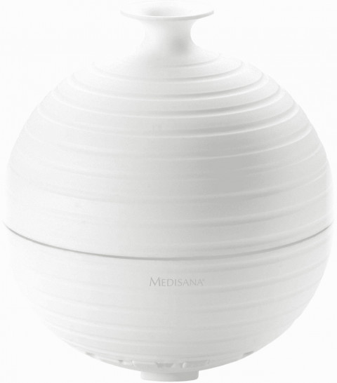 Urządzenie do aromaterapii Medisana AD 620 - Galeria zdjęcie 1