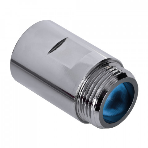 Magnetyzer zmiękczający wodę ELECTROLUX M6WMA102 - Galeria zdjęcie 1