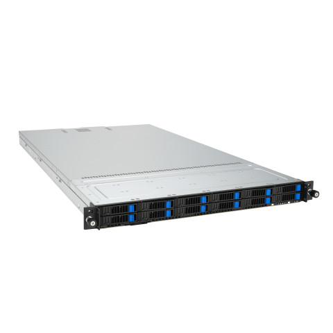 ASUS RS700A-E12-RS12U/10G2.6K/G 90SF02D1-M006Z0 - Galeria zdjęcie 3