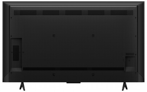 Telewizor TCL 50P79K QLED 50" 4K Ultra HD Google TV Dolby Vision DVB-T2 Titan - Galeria zdjęcie 4