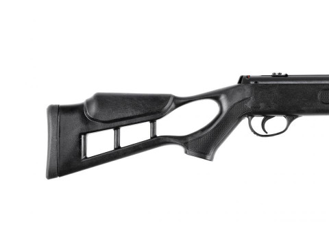 Wiatrówka Hatsan Striker Edge 4,5 mm (053-170) - Galeria zdjęcie 2