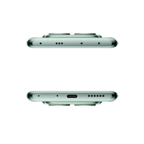 Smartfon Xiaomi Poco X7 12/512GB Green - Galeria zdjęcie 9