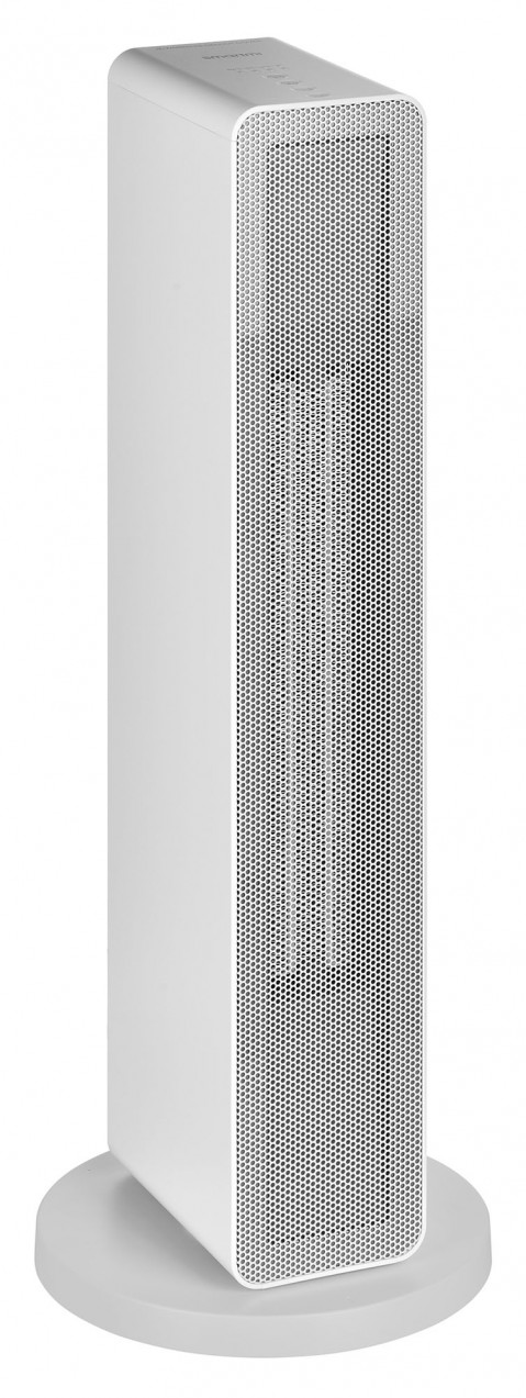 AGDXAOTER0002_3.jpg