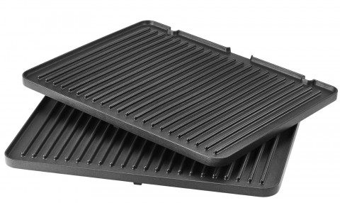Grill elektryczny AMICA GK4011 - Galeria zdjęcie 7