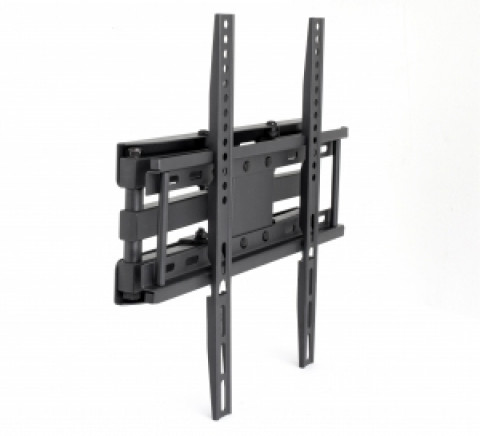 Uchwyt do telewizora ART AR-35 (20-65" 35kg, reg. pion i poz) - Galeria zdjęcie 2