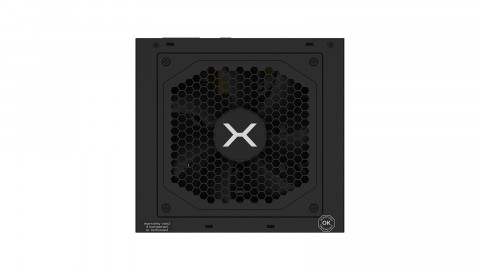 krx0117-krux-generator-650w-80plus-gold-10.jpg