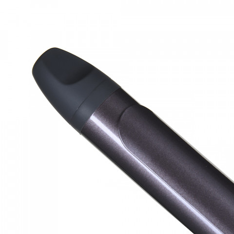 Lokówka ROWENTA CF 3460 - Galeria zdjęcie 12