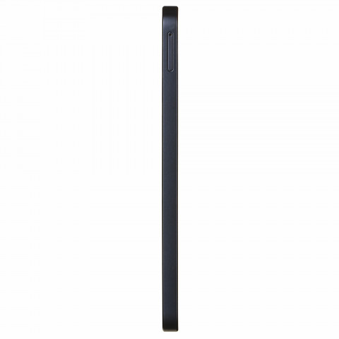 Samsung Galaxy A16 (A166) 5G DS 4/128GB Blue Black - Galeria zdjęcie 4