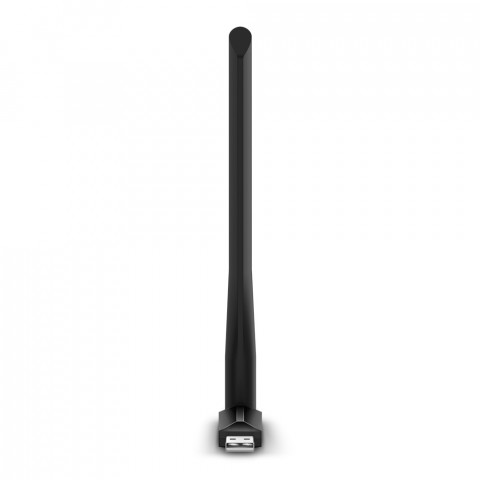 Karta sieciowa TP-LINK Archer T2U PLUS - Galeria zdjęcie 3