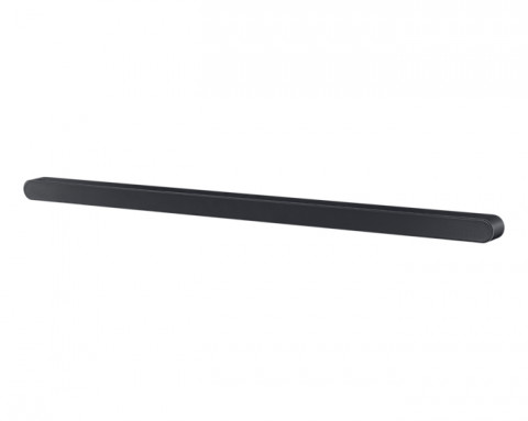 Soundbar Samsung HW-S700D/EN - Galeria zdjęcie 10