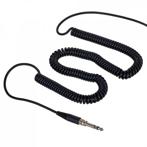Beyerdynamic DT 770 PRO 250 OHM - Słuchawki studyjne zamknięte - Galeria zdjęcie 8
