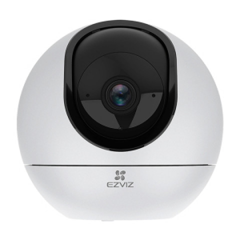 Kamera IP H6 3K CS-H6 (5WF,4mm) EZVIZ - Galeria zdjęcie 1