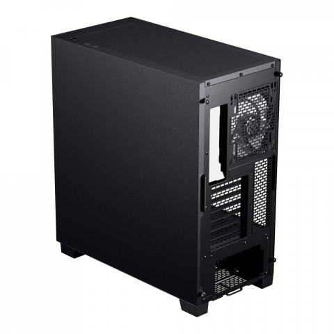 Phanteks XT Pro Ultra TG ARGB Black - Galeria zdjęcie 7
