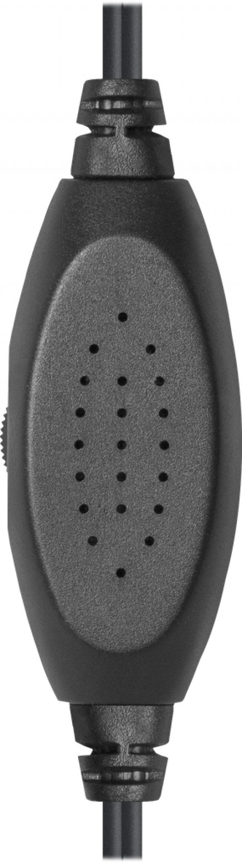 DEFENDER GŁOŚNIKI SPK-240 6W 2.0 USB 65224 - Galeria zdjęcie 5