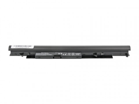 BC-HP-250G6-3.jpg