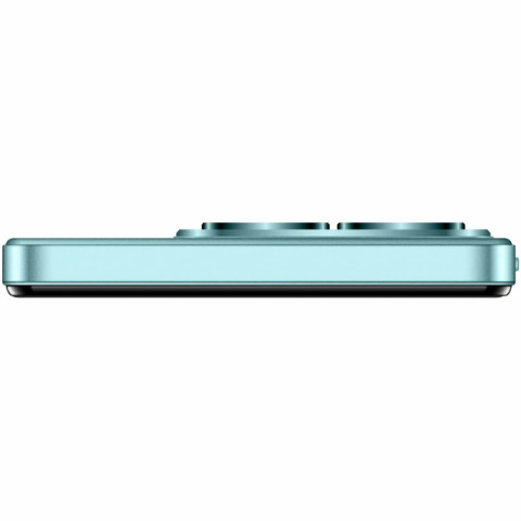 Smartfon ZTE Blade A75 4GB/128GB (Aqua Green) - Galeria zdjęcie 8