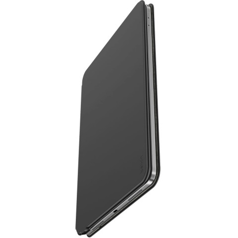 BELKIN ETUI DO IPAD PRO 11" M4 Z KLAWIATURĄ MAGNET - Galeria zdjęcie 2