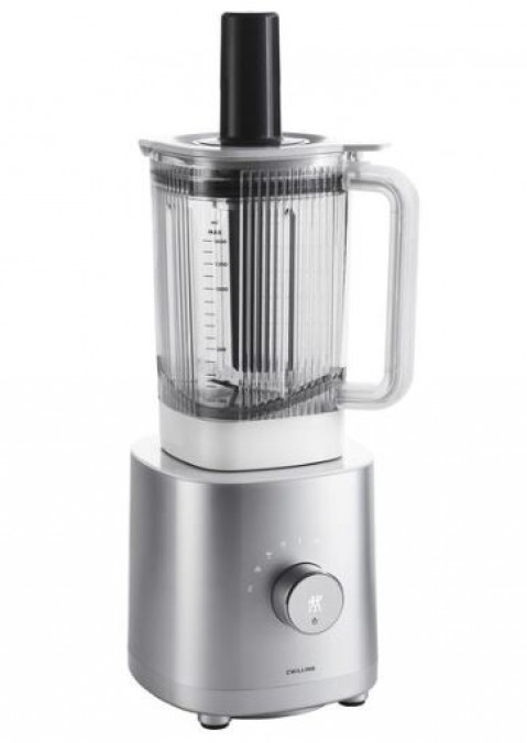 Blender uniwersalny ZWILLING Enfinigy 53002-000-0 Srebrny - Galeria zdjęcie 3