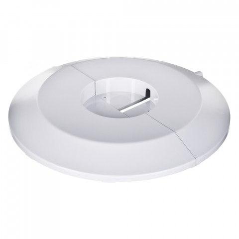 Grzejnik ceramiczny NOVEEN PTC3000 tower smart - Galeria zdjęcie 8
