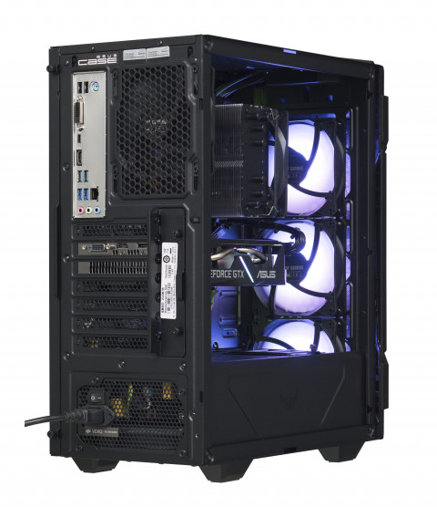 56960021|9|ProductImage|2022-10-04 15:03:20