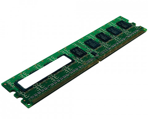 Pamięć Lenovo 32GB DDR4 3200MHz UDIMM Memory - Galeria zdjęcie 1