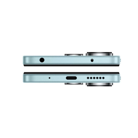 Smartfon Xiaomi Redmi 13 8/256GB Ocean Blue - Galeria zdjęcie 4