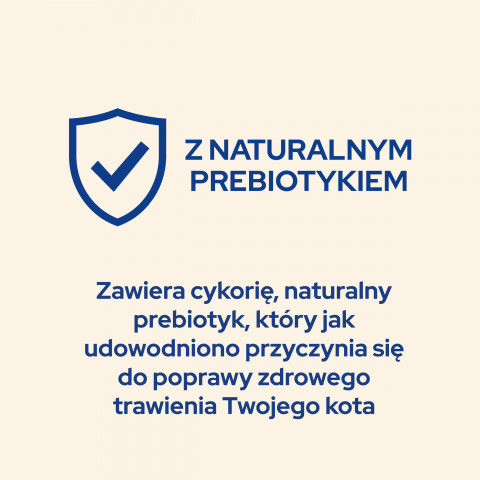 PURINA CAT CHOW Special Care Urinary Tract Health 15kg - Galeria zdjęcie 2