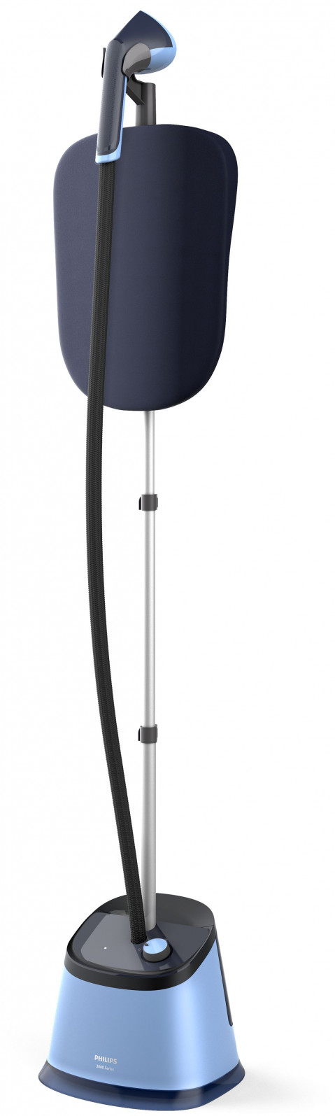 Parownica do ubrań PHILIPS STE 3150/20 - Galeria zdjęcie 1