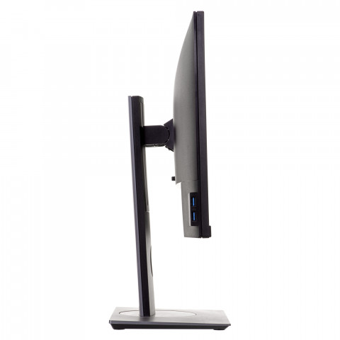 MONITOR DELL LED 23" P2317H (GRADE A) UŻYWANY - Galeria zdjęcie 3