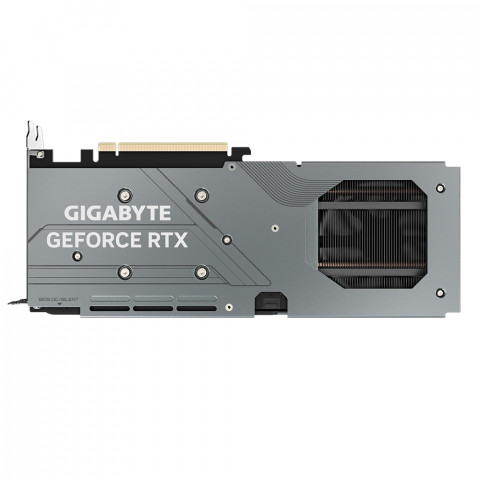 Karta graficzna Gigabyte GeForce RTX 4060 GAMING OC 8GB GDDR6 (GV-N4060GAMING OC-8GD) - Galeria zdjęcie 7