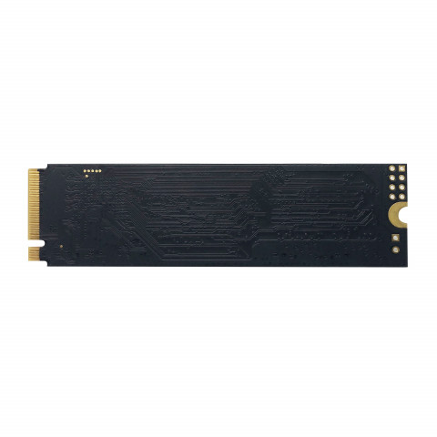 SSD Patriot P310 480GB M.2 2280 PCIe NVMe 4 x4 TLC - Galeria zdjęcie 4