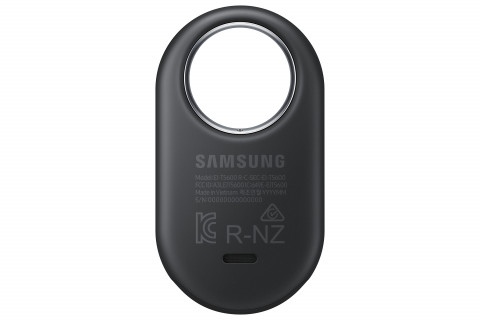 Samsung Galaxy EI-T5600BW SmartTag2 Black - Galeria zdjęcie 18