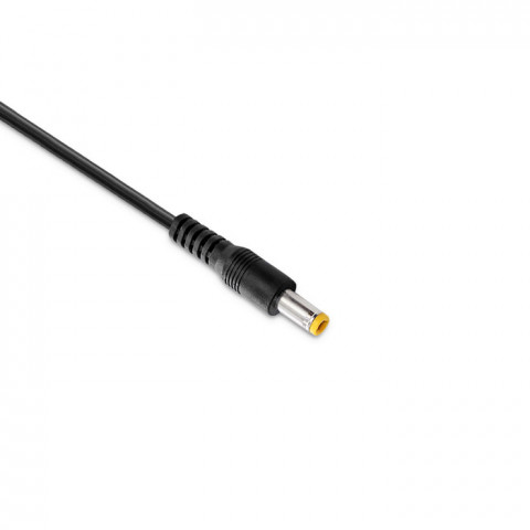 QOLTEC ZASILACZ WTYCZKOWY 19W | 9V | 2.1A |5.5*2.5 - Galeria zdjęcie 5