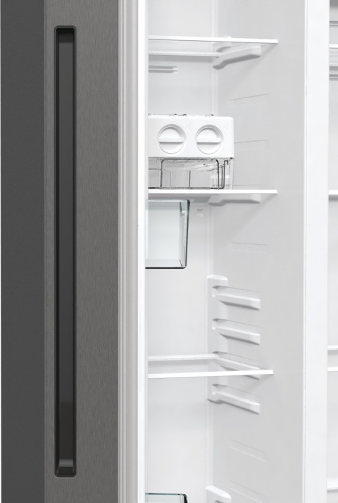 Lodówka GORENJE NRR9185EAXL - Galeria zdjęcie 2