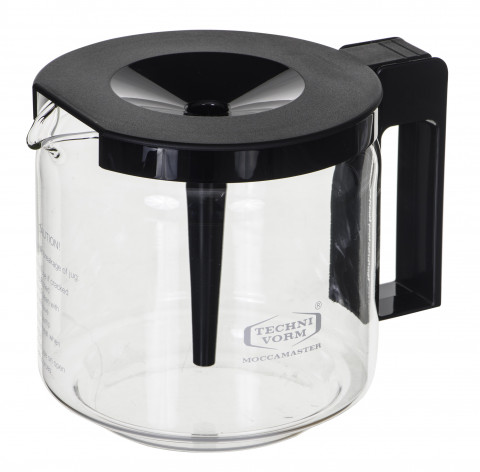 Ekspres Moccamaster KBG 741 Select - Off-White - Galeria zdjęcie 8
