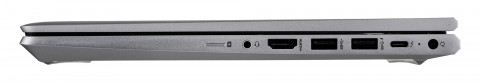 HP ProBook 640 G8 i5-1145G7 16GB 512GB SSD 14" FHD Win11pro + zasilacz UŻYWANY - Galeria zdjęcie 14