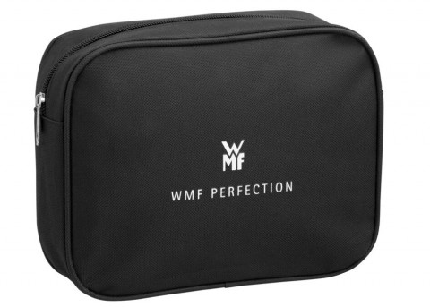 Ekspres automatyczny WMF Perfection 840L - Galeria zdjęcie 11