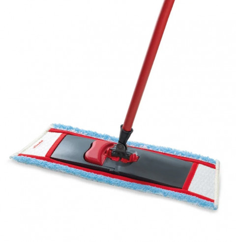 Mop płaski Vileda Active Max - Galeria zdjęcie 4