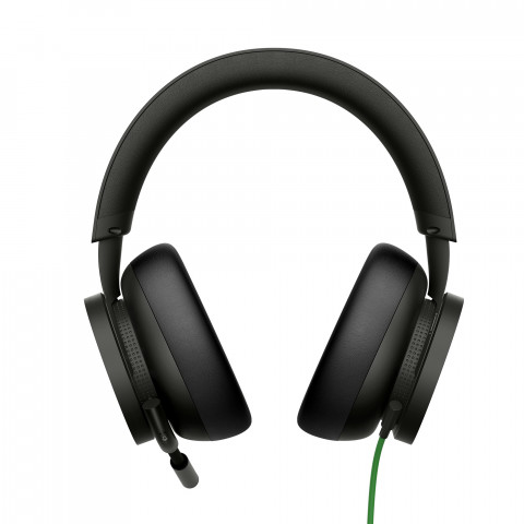 Zestaw Headset Microsoft XBOX 8LI-00002 - Galeria zdjęcie 5