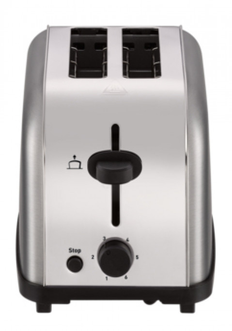Toster TEFAL TT330D - Galeria zdjęcie 3