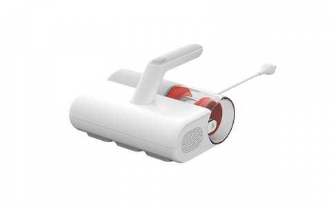 Odkurzacz na roztocza Xiaomi Dust Mite Vacuum Cleaner 2 - Galeria zdjęcie 1