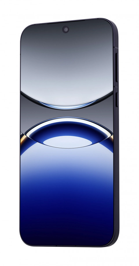 Oppo Find X8 5G DS 16/512GB Black - Galeria zdjęcie 16