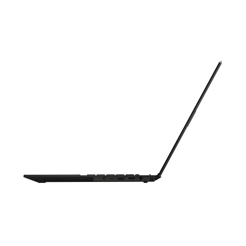 ASUS Vivobook S 16 Flip i5-1335U 16"WUXGA Touch 16GB SSD512 BT BLKB FPR x360 Win11 Midnight Black (REPACK) 2Y - Galeria zdjęcie 4
