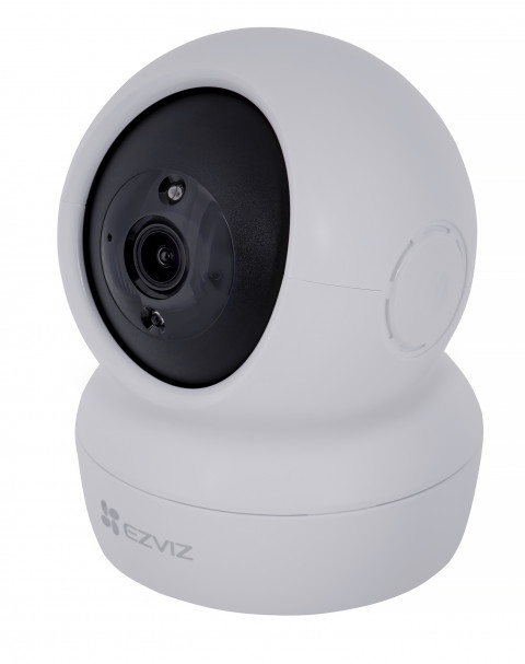 Kamera IP EZVIZ H6c CS-H6c-R101-1G2WF - Galeria zdjęcie 5