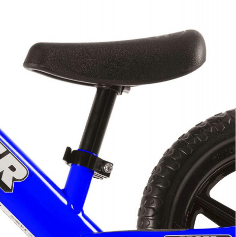 strider-rowerek-biegowy-12-classic-blue 6.jpg