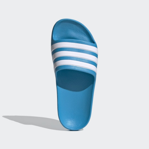 adilette_Aqua_Slides_Niebieski_FY8071_02_standard_hover.jpg