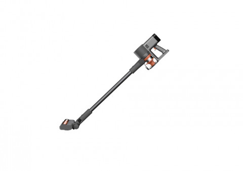 Odkurzacz pionowy Xiaomi Vacuum Cleaner G20 Max - Galeria zdjęcie 7